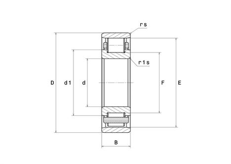 ��������� N.205.E.G15 SNR ������� � ��������������